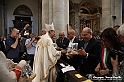 VBS_5685 - Festa di San Giovanni 2023 - Santa Messa